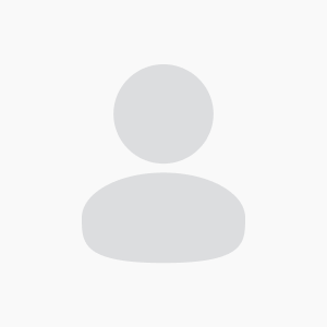 Profile photo of james