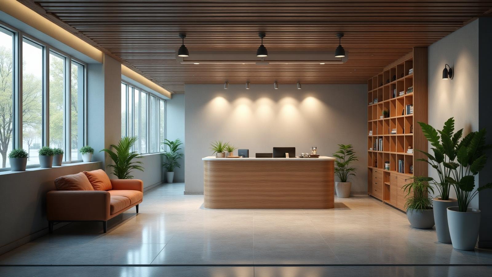 imgi_15_community-6-BK1itmG-