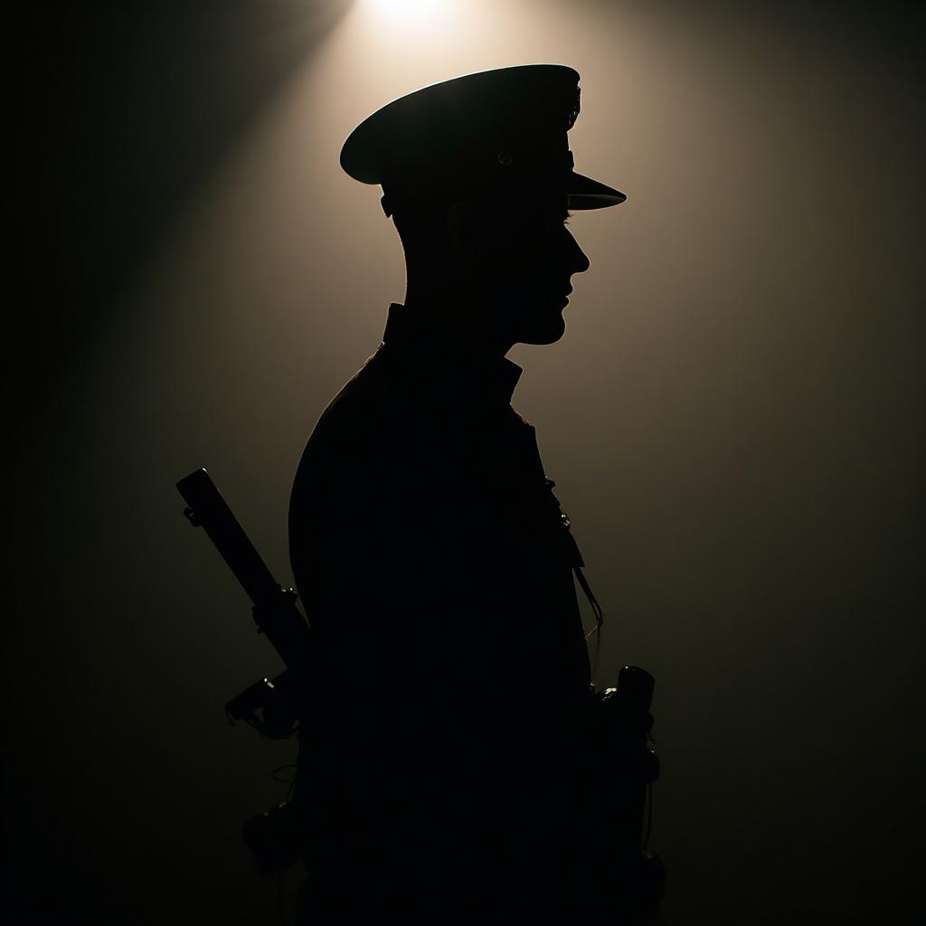 about-founder-DuZ8eA4q