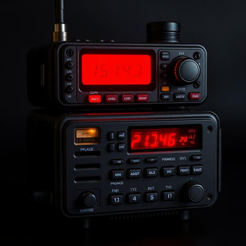 contact-radio-BQeP9Qp_